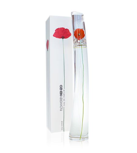 Kenzo Flower by Kenzo