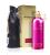 Montale Roses Musk parfémovaná voda pro ženy 100 ml Montale Roses Musk parfémovaná voda pro ženy 100 ml