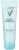 Vichy Purete Thermale hydratační čisticí krém 125 ml Vichy Purete Thermale hydratační čisticí krém 125 ml