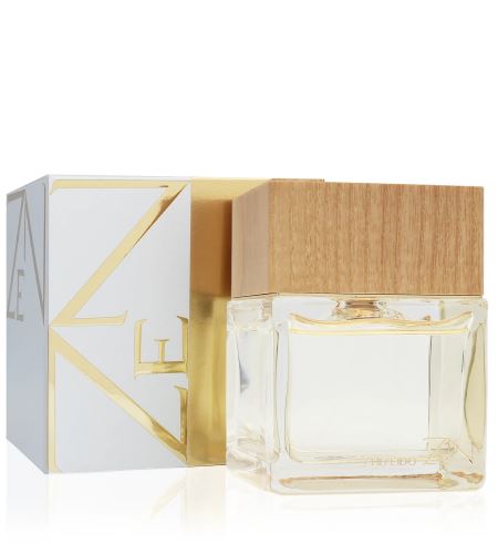 Shiseido Zen
