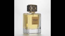 Khadlaj Maison Creation de Reve parfémovaná voda unisex 100 ml (3)