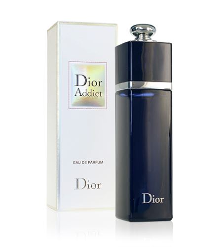 Dior Addict 2014