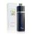 Dior Addict 2014 parfémovaná voda pro ženy 100 ml Dior Addict 2014 parfémovaná voda pro ženy 100 ml