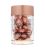 Elizabeth Arden Retinol + HPR Ceramide Capsules obnovující pleťové sérum v kapslích 30 ks Elizabeth Arden Retinol + HPR Ceramide Capsules obnovující pleťové sérum v kapslích 30 ks