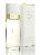 Elizabeth Arden True Love toaletní voda 50 ml pro ženy