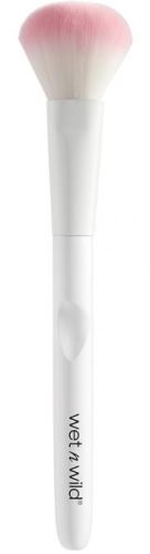 Wet n Wild Blush Brush