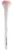 wet n wild Essential Brushes blush brush for women 1