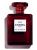 Chanel N°5 Red Edition parfémovaná voda 100 ml pro ženy Chanel N°5 Red Edition parfémovaná voda 100 ml pro ženy