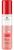 Schwarzkopf BC Bonacure Repair Rescue Reversilane Spray 200 ml