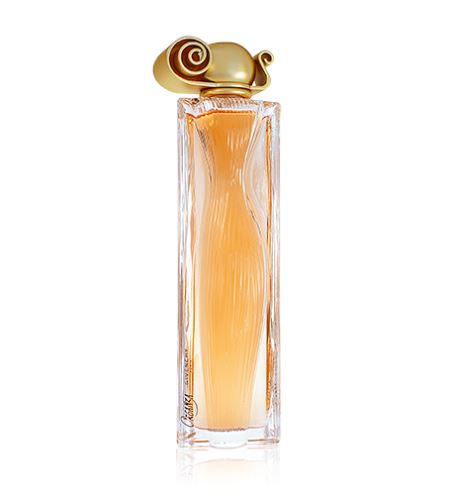 Givenchy Organza parfémovaná voda   pro ženy TESTER