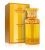Hamidi Heavenly Bliss EDP U 100ml
