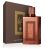 Al Wataniah Eternal Kayaan Terra EDP 100ml