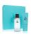 Tiffany &amp; Co. Tiffany &amp; Love For Him eau de toilette for men 90 ml + sprchový gel 100 ml gift set
