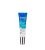 Swiss Image Essential Care Deep Hydration Filler Eye Cream hydratační oční krém 15 ml