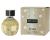 Jimmy Choo Stars parfémovaná voda 60 ml pro ženy