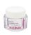 Alcina Sensitive Facial Cream 50ml