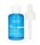 URIAGE Eau Thermale H.A. Booster Serum hydratační pleťové sérum 30 ml URIAGE Eau Thermale H.A. Booster Serum hydratační pleťové sérum 30 ml