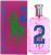Ralph Lauren Big Pony 2 for Women toaletní voda pro ženy 100 ml