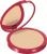 Bourjois Paris Healthy Balance Unifying Powder 9g - 56 Light Bronze Bourjois Paris Healthy Balance Unifying Powder 9g - 56 Light Bronze
