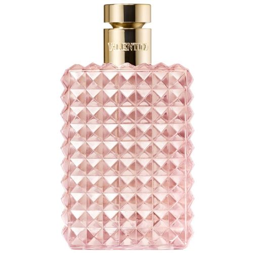 Valentino Donna Shower Gel W 200 ml