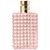 Valentino Donna shower gel for women 200 ml