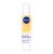 Nivea Q10 Plus perlové sérum proti vráskám 40 ml Nivea Q10 Plus perlové sérum proti vráskám 40 ml