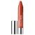 Clinique Chubby Stick Intense Moisturizing Lip Colour Balm 3g - 04 Heftiest Hibiscus