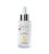 Swiss Image Infinite Care Infinite Illumination Face Serum 30ml