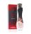 Christina Aguilera Christina Aguilera by Night parfémovaná voda 75 ml pro ženy