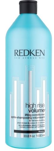 Redken High Rise Volume Conditioner