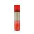 Antonio Banderas Diavolo 150 ml Antonio Banderas Diavolo 150 ml