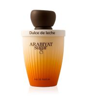 Arabiyat Sugar Dulce De Leche parfémovaná voda unisex 100 ml (1)