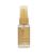 Wella Professionals SP LuxeOil Reconstructive Elixir ošetřující olej pro všechny typy vlasů 30 ml