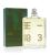 Escentric Molecules Escentric 03 toaletní voda unisex 100 ml Escentric Molecules Escentric 03 toaletní voda unisex 100 ml