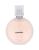 Chanel Chance Eau Vive hair mist 35 ml
