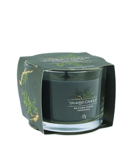 Yankee Candle votive candle 37 g
