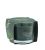 Yankee Candle votive candle 37 g