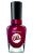 Sally Hansen Miracle Gel 14,7 ml - 440 Dig Fig