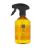 Rituals The Ritual Of Mehr interiérový parfém 500 ml