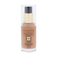Max Factor Facefinity 3in1 Foundation (8)