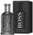 Hugo Boss Boss Bottled Absolute eau de parfum for men 100 ml