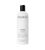 Organicals KEEPER After Color Shampoo Rice & Pomegranate šampon pro barvené vlasy 250 ml Organicals KEEPER After Color Shampoo Rice & Pomegranate šampon pro barvené vlasy 250 ml