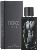 Abercrombie &amp; Fitch Fierce Icon kolínská voda 50 ml pro muže