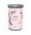 Yankee Candle Pink Cherry &amp; Vanilla signature tumbler velký 567 g
