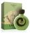 Arabiyat Sugar Matcha Latte parfémovaná voda unisex 100 ml