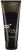 Montblanc Legend Night balzám po holení 100 ml Pro muže
