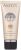 Astor Anti Shine Makeup 30 ml - 201 Sand