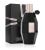 Viktor &amp; Rolf Flowerbomb Midnight parfémovaná voda pro ženy 30 ml