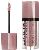 Bourjois Paris Satin Edition 24h Eyeshadow 8 ml - 03 Mauve Your Body Bourjois Paris Satin Edition 24h Eyeshadow 8 ml - 03 Mauve Your Body