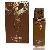 French Avenue Vulcan Sable parfémovaná voda unisex 100 ml